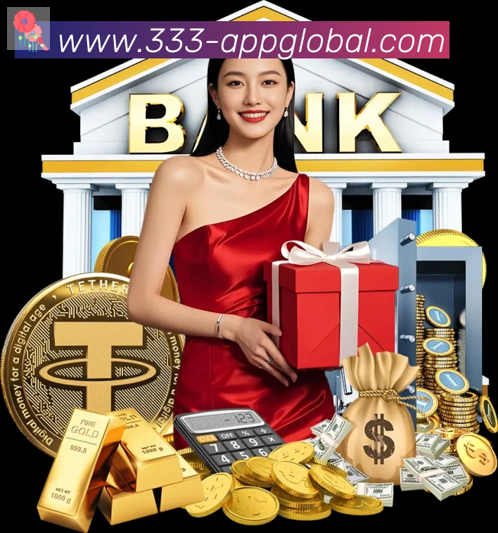 App 示例图