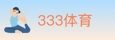 333体育 logo